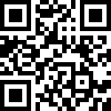 https://qudsonline.ir/xcHTT