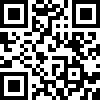 https://qudsonline.ir/x92RP