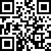 https://qudsonline.ir/x8PLW