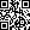 https://qudsonline.ir/xcPdw