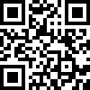 https://qudsonline.ir/xcV4T