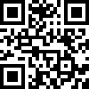 https://qudsonline.ir/x8bKK