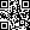 https://qudsonline.ir/xbWnK