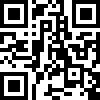 https://qudsonline.ir/xcVHZ