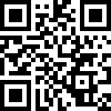 https://qudsonline.ir/xbgXr