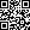 https://qudsonline.ir/x7s3j