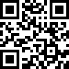 https://qudsonline.ir/x86VB