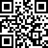 https://qudsonline.ir/xcKxq
