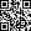https://qudsonline.ir/x9ZP5