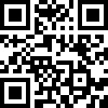 https://qudsonline.ir/xbQ87