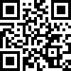https://qudsonline.ir/xczd3
