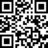 https://qudsonline.ir/x7rS8