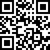 https://qudsonline.ir/xczMG