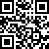 https://qudsonline.ir/xcMjC