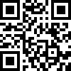 https://qudsonline.ir/xcYCB