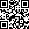 https://qudsonline.ir/xcD2x