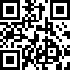 https://qudsonline.ir/x8NqT