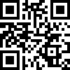 https://qudsonline.ir/xVLp
