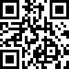 https://qudsonline.ir/xcJHh