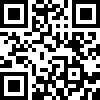 https://qudsonline.ir/xczrn