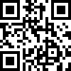 https://qudsonline.ir/x82HH