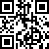 https://qudsonline.ir/xcVLY