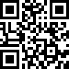 https://qudsonline.ir/xcgbz