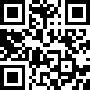https://qudsonline.ir/x6r9s