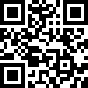 https://qudsonline.ir/x6swZ