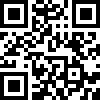 https://qudsonline.ir/xcbBJ