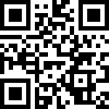 https://qudsonline.ir/x7mFn