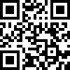 https://qudsonline.ir/x7Lg4