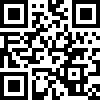 https://qudsonline.ir/xcPyw