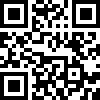 https://qudsonline.ir/xcCB6