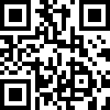 https://qudsonline.ir/x8Ytv