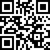 https://qudsonline.ir/x7NQ