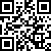 https://qudsonline.ir/xbtgX