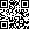 https://qudsonline.ir/xby3W