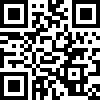 https://qudsonline.ir/xc3Sc