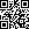 https://qudsonline.ir/x6xWX