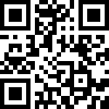 https://qudsonline.ir/x7w9Y