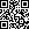 https://qudsonline.ir/x8n3Z
