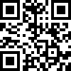 https://qudsonline.ir/x8tds