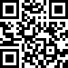 https://qudsonline.ir/xcTBB