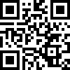 https://qudsonline.ir/xcWbL