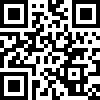 https://qudsonline.ir/xcybW