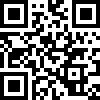 https://qudsonline.ir/xcBjW