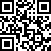 https://qudsonline.ir/x6ntT