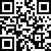 https://qudsonline.ir/xcMJ5