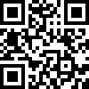 https://qudsonline.ir/xcJZR